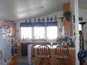 Mobile Home For Sale 2004 Home by Cavco