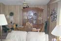 Mobile Home For Sale 1985 Home by Palm Harbor