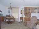 Mobile Home For Sale 1991 Home by Marlette
