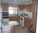 Mobile Home For Sale 1991 Home by Marlette
