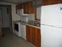 Mobile Home For Sale 2002 Home by Redman