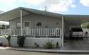 Mobile Home For Sale 2001 Home by Clayton