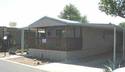 Mobile Home For Sale 1998 Home by Fleetwood