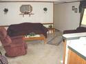 Mobile Home For Sale 1998 Home by Fleetwood