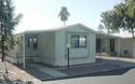 Mobile Home For Sale 1986 Home by Schult