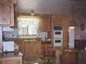Mobile Home For Sale Select Home by Skylark
