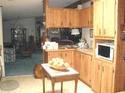 Mobile Home For Sale 1988 Home by Cavco