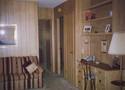 Mobile Home For Sale 1980 Home by Dualwide