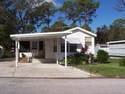 Mobile Home For Sale 1992 Home by 