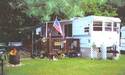 Mobile Home For Sale 1998 Home by Hy-Line