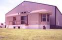 Mobile Home For Sale 1999 Home by Sako Corp