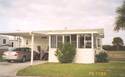 Mobile Home For Sale 2000 Home by 