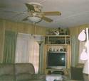 Mobile Home For Sale 1970 Home by Hillcrest