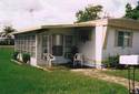 Mobile Home For Sale 1982 Home by Hillcrest