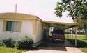 Mobile Home For Sale 1982 Home by Hillcrest