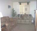 Mobile Home For Sale 2003 Home by Cavco