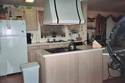 Mobile Home For Sale 1988 Home by International