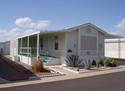 Mobile Home For Sale 1997 Home by Schult