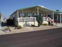 Mobile Home For Sale 1998 Home by Cavco