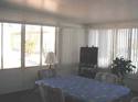 Mobile Home For Sale 1997 Home by Palm Harbor