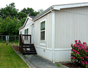 Mobile Home For Sale 1996 Home by REDMAN