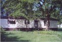 Mobile Home For Sale 1991 Home by Schultz