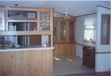 Mobile Home For Sale 1991 Home by Schultz