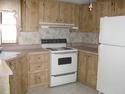 Mobile Home For Sale 1987 Home by Cavco