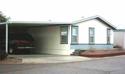 Mobile Home For Sale 1999 Home by Golden West