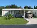 Mobile Home For Sale 2004 Home by Nobility
