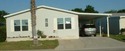 Mobile Home For Sale 1998 Home by Jacobson