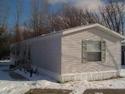 Mobile Home For Sale 1998 Home by Redman