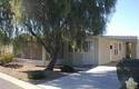 Mobile Home For Sale 1994 Home by Cavco