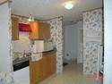 Mobile Home For Sale 2000 Home by Liberty Homes
