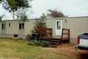 Mobile Home For Sale 1982 Home by Liberty