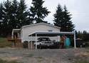 Mobile Home For Sale 1996 Home by Redmond