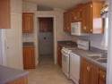 Mobile Home For Sale 2004 Home by Champion