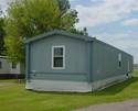 Mobile Home For Sale 1996 Home by Chief