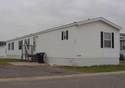 Mobile Home For Sale 1995 Home by Highland