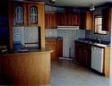 Mobile Home For Sale 2000 Home by Liberty