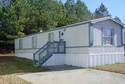 Mobile Home For Sale 1985 Home by Redmond