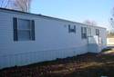Mobile Home For Sale 1998 Home by Oakwood