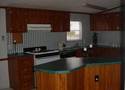 Mobile Home For Sale 1999 Home by Southern