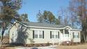 Mobile Home For Sale 2003 Home by Ladson