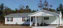 Mobile Home For Sale 2004 Home by Carolina Building Solutions