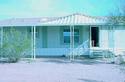 Mobile Home For Sale 2000 Home by Marlette
