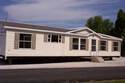 Mobile Home For Sale 2004 Home by Clayton Homes