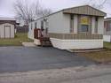 Mobile Home For Sale 1990 Home by Fleetwood