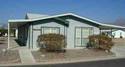 Mobile Home For Sale 1998 Home by Champion