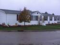 Mobile Home For Sale 1995 Home by Dutch